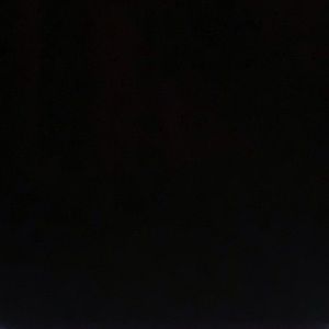 Meet your Posher, Itzel